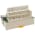 Omron SRT2-AD04 Analog Input Terminal Product Image