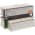Omron SRT2-ID08 Input Module | Remote Terminal Product Image