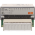 Omron SRT2-ID08 Input Module | Remote Terminal Product Image