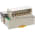 Omron SRT2-ID08 Input Module | Remote Terminal Product Image