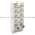 Omron SRT2-ID08CL-1 Input Module | Remote Terminal Product Image