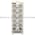 Omron SRT2-ID08CL-1 Input Module | Remote Terminal Product Image