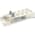 Omron SRT2-ID08CL-1 Input Module | Remote Terminal Product Image