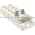 Omron SRT2-ID08CL-1 Input Module | Remote Terminal Product Image