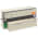 Omron SRT2-ID16 Input Module Product Image