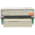 Omron SRT2-ID16 Input Module Product Image