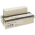 Omron SRT2-ID16 Input Module Product Image