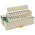 Omron SRT2-ID16 Input Module Product Image