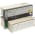Omron SRT2-OD08-1 Output Module Product Image