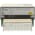 Omron SRT2-OD08-1 Output Module Product Image