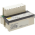 Omron SRT2-OD08-1 Output Module Product Image