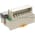 Omron SRT2-OD08-1 Output Module Product Image