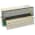 Omron SRT2-OD16 Output Module | Remote Terminal Product Image