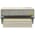 Omron SRT2-OD16 Output Module | Remote Terminal Product Image