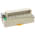 Omron SRT2-OD16 Output Module | Remote Terminal Product Image