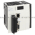 Omron TJ1-MC04 Motion Control Unit Product Image