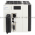 Omron TJ1-MC04 Motion Control Unit Product Image