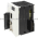Omron TJ1-MC04 Motion Control Unit Product Image