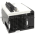 Omron TJ1-MC04 Motion Control Unit Product Image