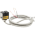 Omron TL-G3D Proximity Switch 12 VDC Product Image
