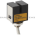 Omron TL-G3D Proximity Switch 12 VDC Product Image