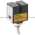 Omron TL-G3D Proximity Switch 12 VDC Product Image