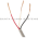 Omron TL-G3D Proximity Switch 12 VDC Product Image