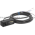 Omron TL-M2ME2 Proximity Sensor Product Image
