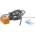 Omron TL-N10ME1 Proximity Sensor Product Image