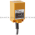Omron TL-N10ME1 Proximity Sensor Product Image