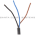 Omron TL-N10ME1 Proximity Sensor Product Image