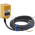 Omron TL-N12MD1 Proximity Sensor Product Image