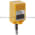 Omron TL-N12MD1 Proximity Sensor Product Image