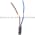 Omron TL-N12MD1 Proximity Sensor Product Image
