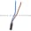 Omron TL-N20MD1 Proximity Switch 12 to 24V DC Product Image