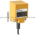 Omron TL-N20MY1 Proximity Switch Product Image