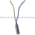 Omron TL-N20MY1 Proximity Switch Product Image