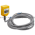 Omron TL-N5ME1 Proximity Switch 10 to 30 VDC Product Image