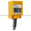 Omron TL-N5ME1 Proximity Switch 10 to 30 VDC Product Image