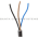 Omron TL-N5ME1 Proximity Switch 10 to 30 VDC Product Image