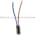 Omron TL-N5MY1 Proximity Switch 90 to 250VAC 2m Product Image