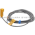 Omron TL-Q2MC1 Proximity Switch 12 to 24 VDC Product Image