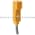 Omron TL-Q2MC1 Proximity Switch 12 to 24 VDC Product Image