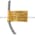 Omron TL-Q2MC1 Proximity Switch 12 to 24 VDC Product Image