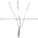 Omron TL-Q2MC1 Proximity Switch 12 to 24 VDC Product Image
