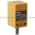 Omron TL-Q5MD1 Proximity Sensor Product Image