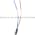 Omron TL-Q5MD1 Proximity Sensor Product Image