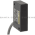 Omron TL-T2E1 Proximity Switch 12 to 24 VDC 2m Product Image