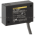 Omron TL-T2E1 Proximity Switch 12 to 24 VDC 2m Product Image