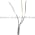 Omron TL-T2E1 Proximity Switch 12 to 24 VDC 2m Product Image